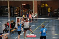 170511 Volleybal GL (94)